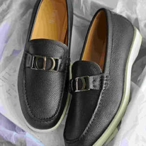 Dior shoes