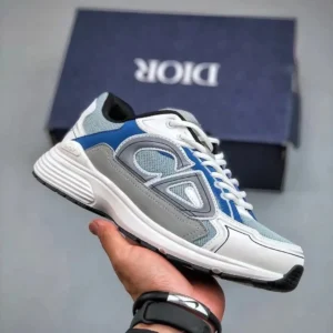 Dior shoes