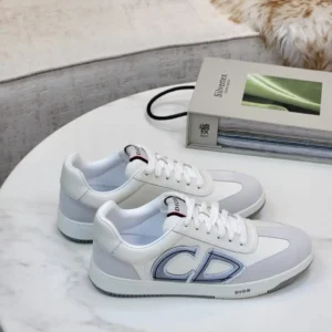 Dior shoes