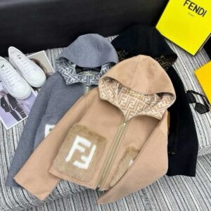 FENDI