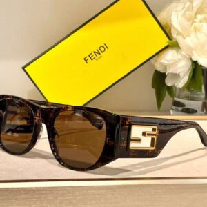 FENDI