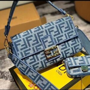 FENDI