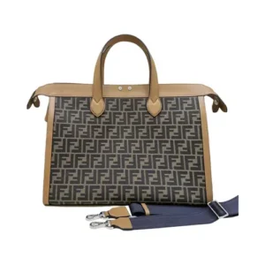 Fendi Bags