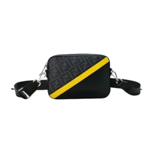 Fendi Bags