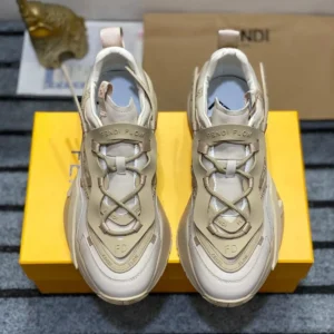 Fendi shoes