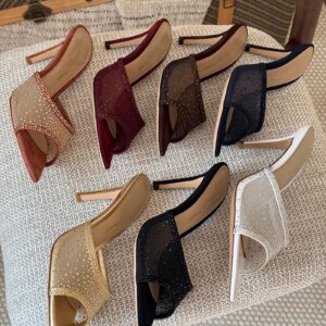 GIANVITO ROSSI