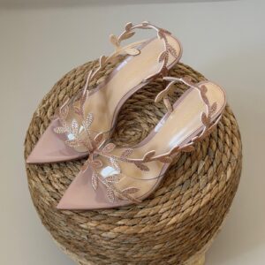 GIANVITO ROSSI