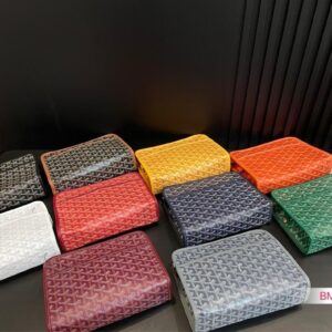 GOYARD