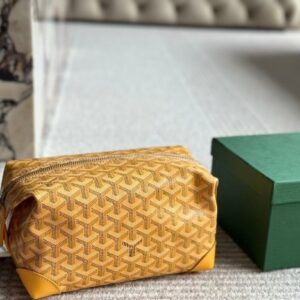 GOYARD