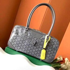 GOYARD