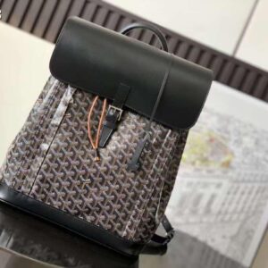 GOYARD