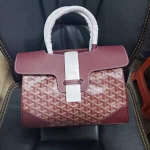 GOYARD