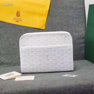 GOYARD