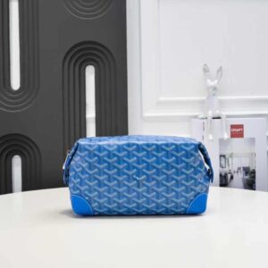 GOYARD