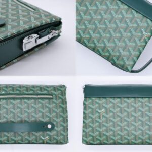 GOYARD