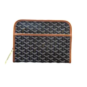 Goyard Bags
