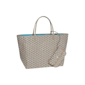 Goyard GM Bag