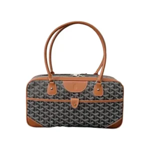 Goyard Vintage Bag
