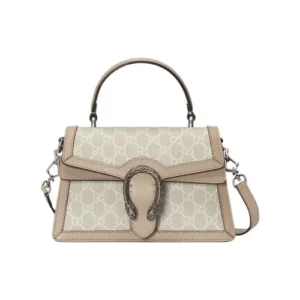 Gucci Dionysus Bag