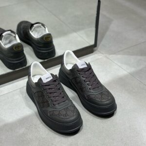 Gucci shoes