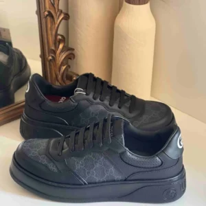 Gucci shoes
