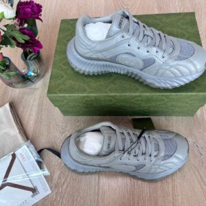 Gucci shoes