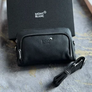 HandBag - Dubai Fashion LUX