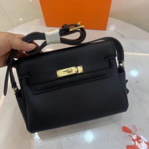 HERMES