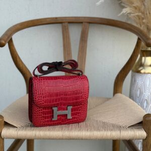 HERMES