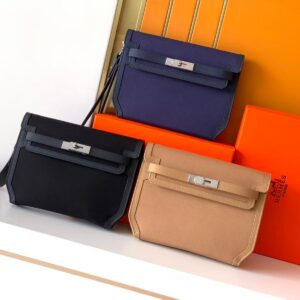 HERMES