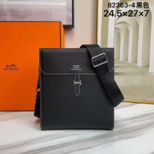 HERMES