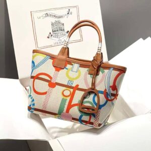 HERMES