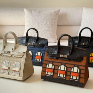 HERMES