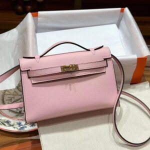 HERMES