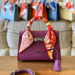 HERMES