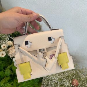 HERMES