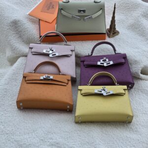 HERMES