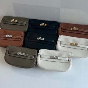 HERMES 20 CM