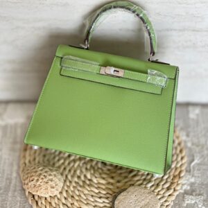 HERMES