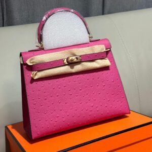 HERMES