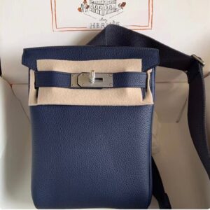 HERMES