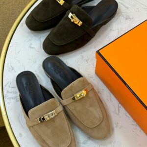 HERMES
