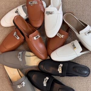 HERMES