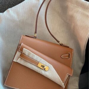 HERMES