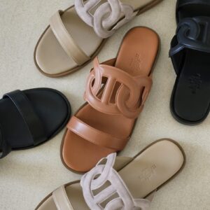 HERMES