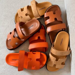 HERMES