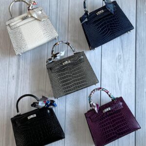 HERMES