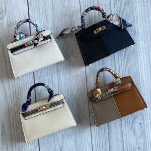 HERMES