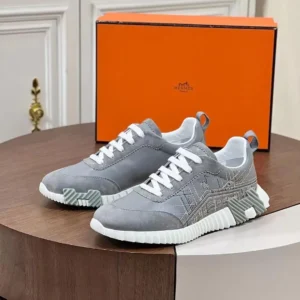 Hermes shoes