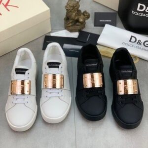 High Quality